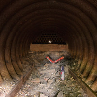 Nitro kotle, pro kočky nevhodné.