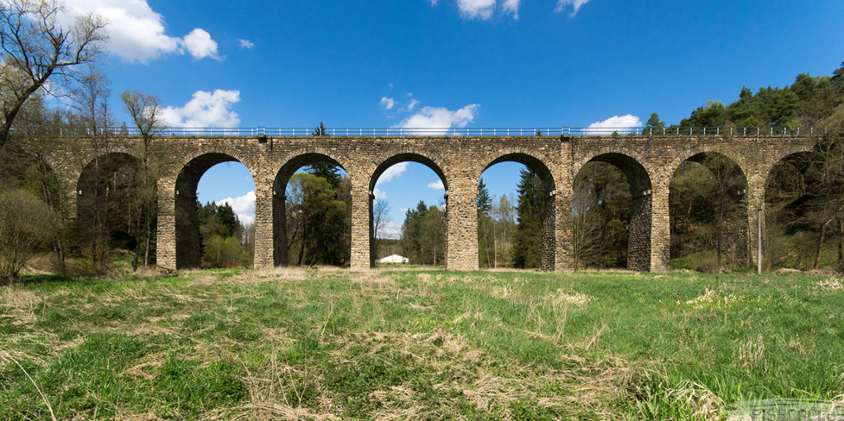 TDr_14_Sepekov_Viadukt__01_m